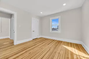 177 Bergen St, Woodbridge Township, NJ 07095 - Photo 26