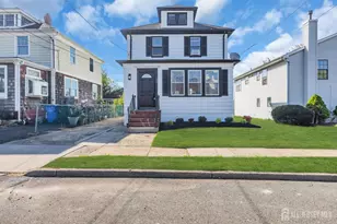 177 Bergen St, Woodbridge Township, NJ 07095 - Photo 38