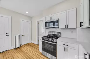 177 Bergen St, Woodbridge Township, NJ 07095 - Photo 10