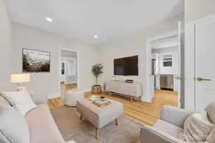 177 Bergen St, Woodbridge Township, NJ 07095 - Photo 4