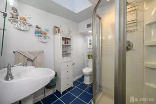 293 Louis Ave, Bayville, NJ 08721 - Photo 14