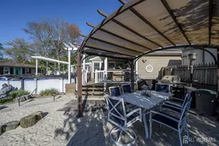 293 Louis Ave, Bayville, NJ 08721 - Photo 42