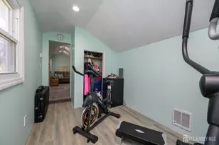 293 Louis Ave, Bayville, NJ 08721 - Photo 32