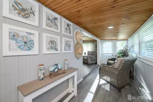 293 Louis Ave, Bayville, NJ 08721 - Photo 16