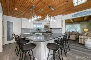 293 Louis Ave, Bayville, NJ 08721 - Photo 8