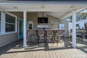 293 Louis Ave, Bayville, NJ 08721 - Photo 36