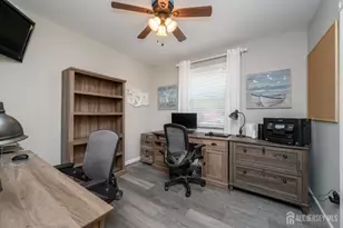 293 Louis Ave, Bayville, NJ 08721 - Photo 20