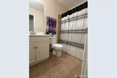0-808N Sewell, Monroe Township, NJ 08831 - Photo 8