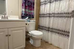 0-808N Sewell, Monroe Township, NJ 08831 - Photo 8