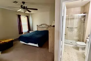 0-808N Sewell, Monroe Township, NJ 08831 - Photo 6