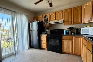 0-808N Sewell, Monroe Township, NJ 08831 - Photo 10