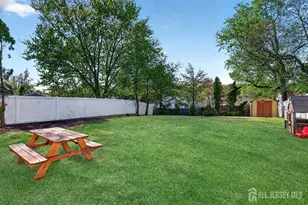 43 Buttonwood Dr, Sayreville, NJ 08859 - Photo 20