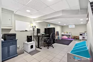 43 Buttonwood Dr, Sayreville, NJ 08859 - Photo 16