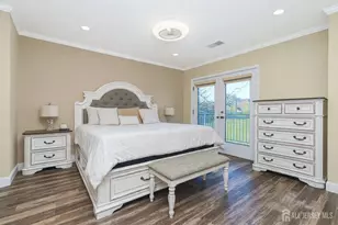 368 Rector St, Perth Amboy, NJ 08861 - Photo 18