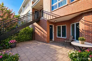 368 Rector St, Perth Amboy, NJ 08861 - Photo 4