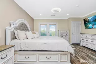 368 Rector St, Perth Amboy, NJ 08861 - Photo 20