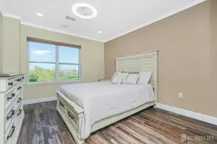 368 Rector St, Perth Amboy, NJ 08861 - Photo 24