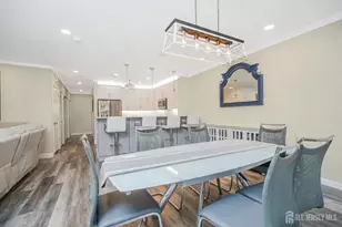 368 Rector St, Perth Amboy, NJ 08861 - Photo 10