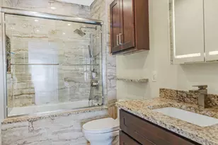 368 Rector St, Perth Amboy, NJ 08861 - Photo 16