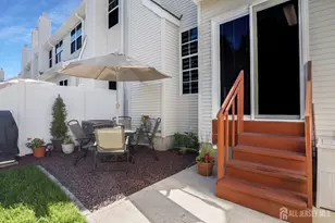 601 Yarrow Cir, South Brunswick Township, NJ 08810 - Photo 42