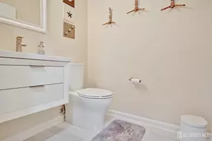 601 Yarrow Cir, South Brunswick Township, NJ 08810 - Photo 18