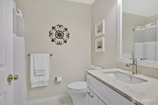 601 Yarrow Cir, South Brunswick Township, NJ 08810 - Photo 34