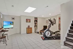 601 Yarrow Cir, South Brunswick Township, NJ 08810 - Photo 40