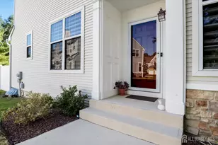 601 Yarrow Cir, South Brunswick Township, NJ 08810 - Photo 6