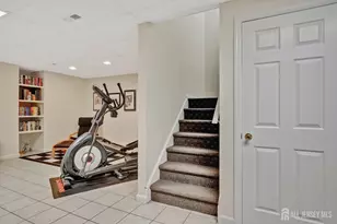 601 Yarrow Cir, South Brunswick Township, NJ 08810 - Photo 36