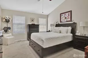 601 Yarrow Cir, South Brunswick Township, NJ 08810 - Photo 20