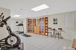 601 Yarrow Cir, South Brunswick Township, NJ 08810 - Photo 38