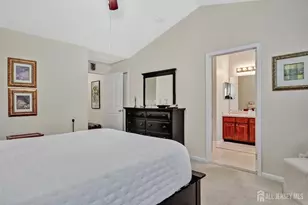 601 Yarrow Cir, South Brunswick Township, NJ 08810 - Photo 22