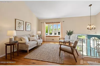 17 Arden Road, Old Bridge Township, NJ 08857 - Photo 8