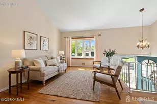 17 Arden Rd, Old Bridge Township, NJ 08857 - Photo 8