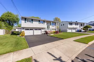 17 Arden Rd, Old Bridge Township, NJ 08857 - Photo 30