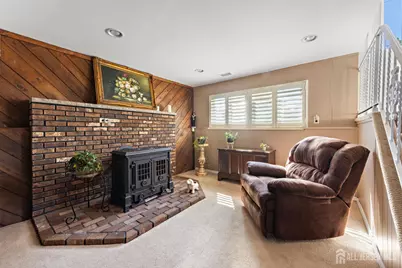 17 Arden Road, Old Bridge Township, NJ 08857 - Photo 20