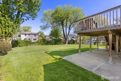 17 Arden Road, Old Bridge Township, NJ 08857 - Photo 26