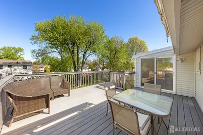 17 Arden Road, Old Bridge Township, NJ 08857 - Photo 24