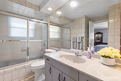17 Arden Road, Old Bridge Township, NJ 08857 - Photo 14