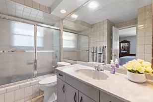 17 Arden Rd, Old Bridge Township, NJ 08857 - Photo 14