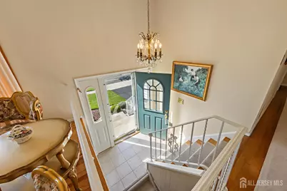 17 Arden Road, Old Bridge Township, NJ 08857 - Photo 2