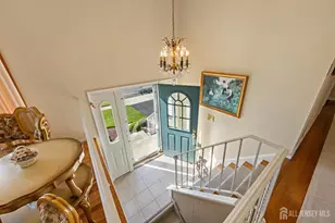 17 Arden Rd, Old Bridge Township, NJ 08857 - Photo 2