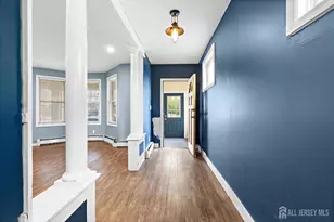 345 Henry St, South Amboy, NJ 08879 - Photo 4