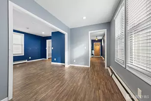345 Henry St, South Amboy, NJ 08879 - Photo 12