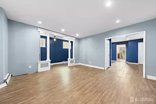 345 Henry St, South Amboy, NJ 08879 - Photo 6