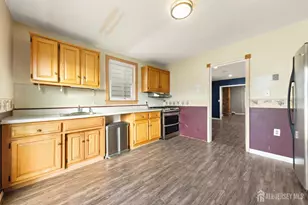 345 Henry St, South Amboy, NJ 08879 - Photo 16