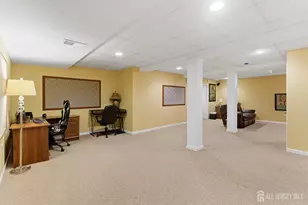 8 Keppel Rd, Plainsboro Township, NJ 08536 - Photo 40