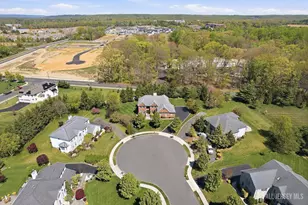 8 Keppel Rd, Plainsboro Township, NJ 08536 - Photo 56