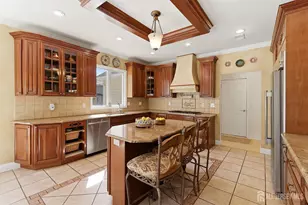 8 Keppel Rd, Plainsboro Township, NJ 08536 - Photo 22