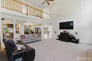 8 Keppel Rd, Plainsboro Township, NJ 08536 - Photo 14